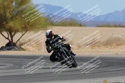 media/Mar-24-2025-Moto Forza (Mon) [[57ce5c5cff]]/2-Intermediate Group/Session 4 (Turn 4 Tree of Life)/